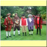 Kostueme 001.html